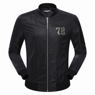 Cheap PHILIPP PLEIN Jackets wholesale No. 2